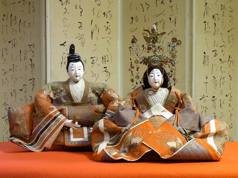 Fujinoyu Hotel Matsumoto Buitenkant foto