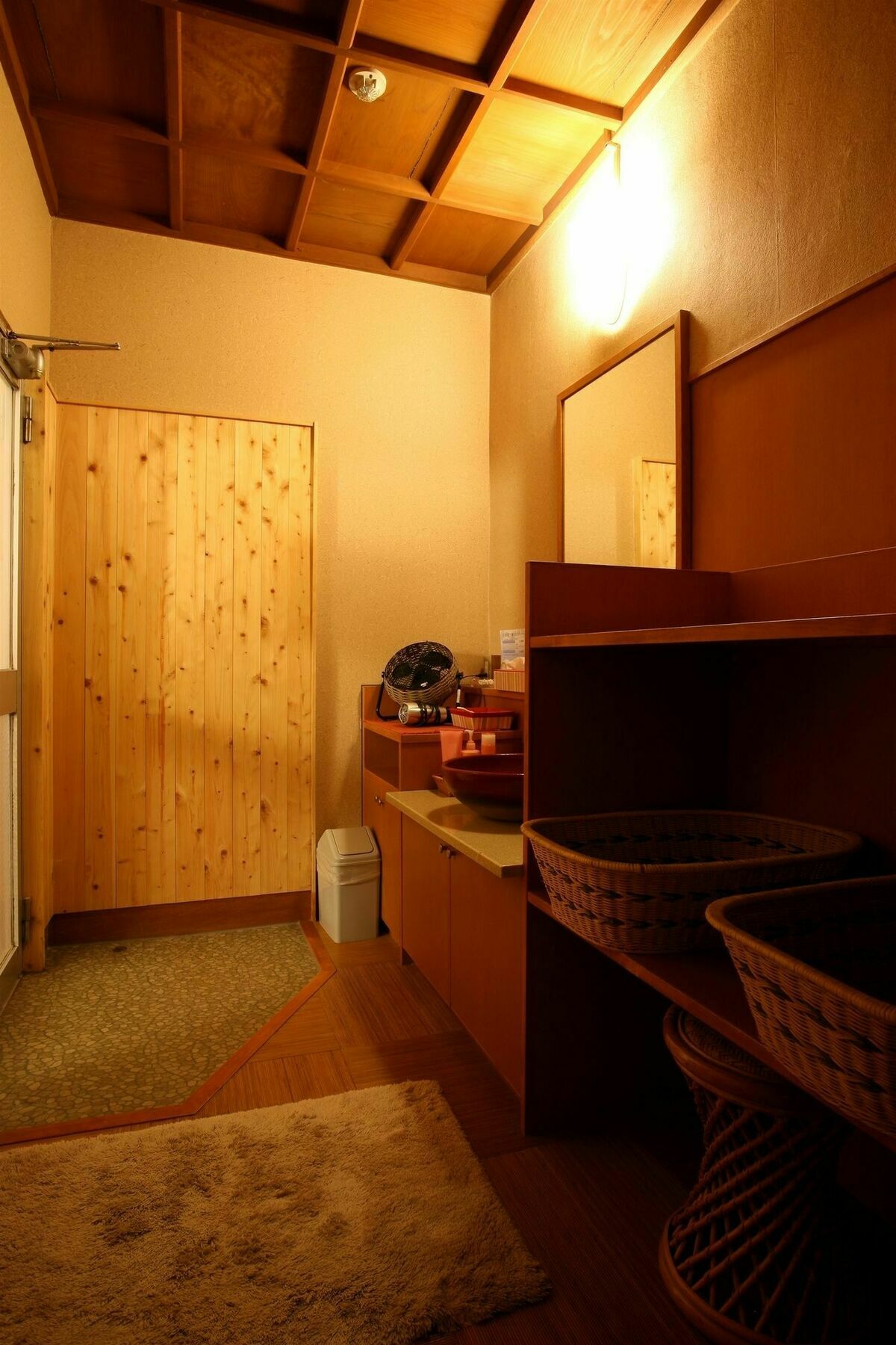 Fujinoyu Hotel Matsumoto Buitenkant foto